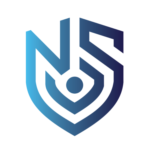 NanoSafe